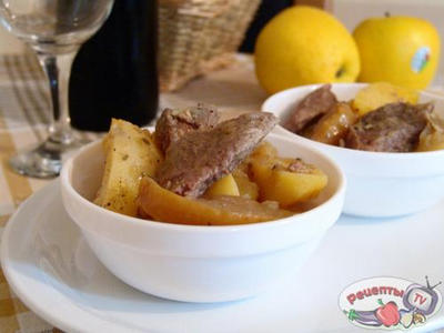 �������� ��-����������