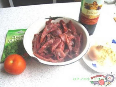 �������� ��-��������