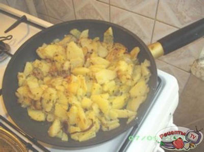 �������� ��-��������