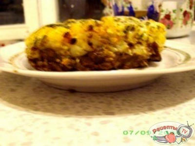 �������� ��-��������