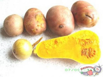 �������� ��-��������