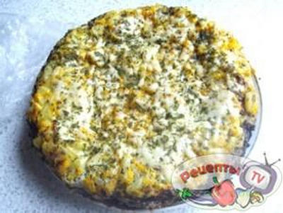 �������� ��-��������