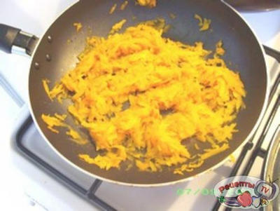 �������� ��-��������