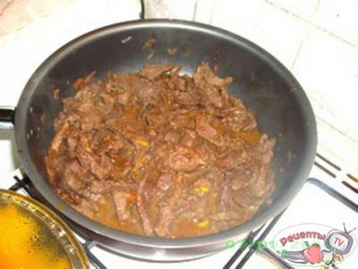 �������� ��-��������