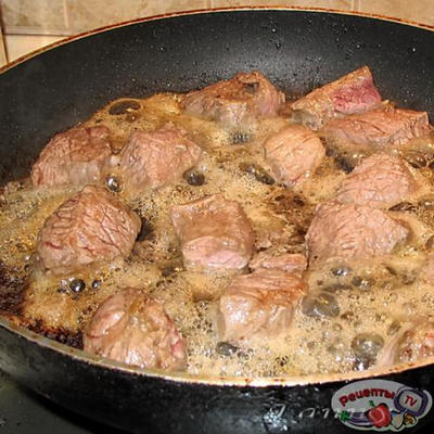 �������� ��-����������