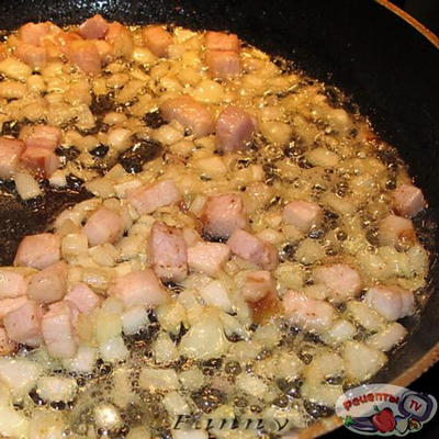 �������� ��-����������