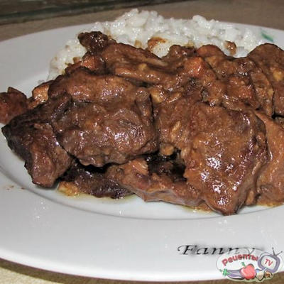 �������� ��-����������