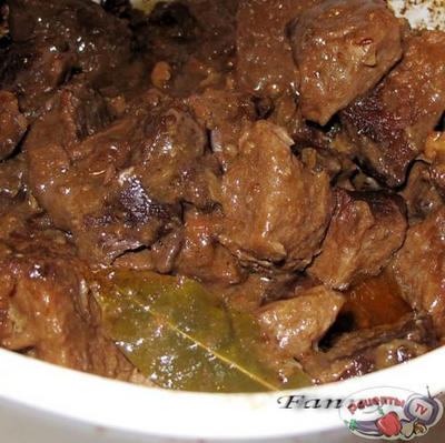 �������� ��-����������