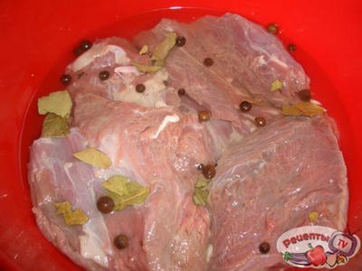 �������� �� �����������