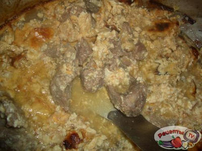 �������� �� �����������