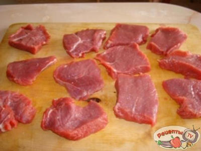 �������� ��� ��������-��������� ������