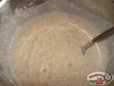 �������� ��� ��������-��������� ������