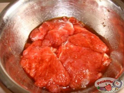 �������� ��� ��������-��������� ������