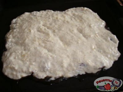 �������� ��� ��������-��������� ������