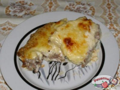 �������� ��������� � �����.