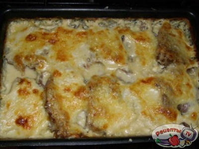 �������� ��������� � �����.