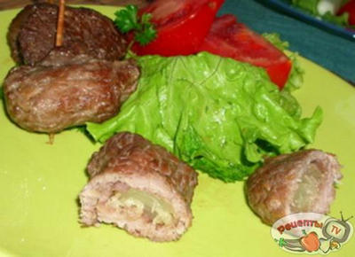 �������� � �������� � ������ �����