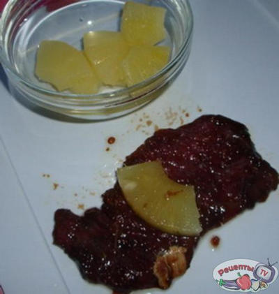 �������� � �������� � ������ �����