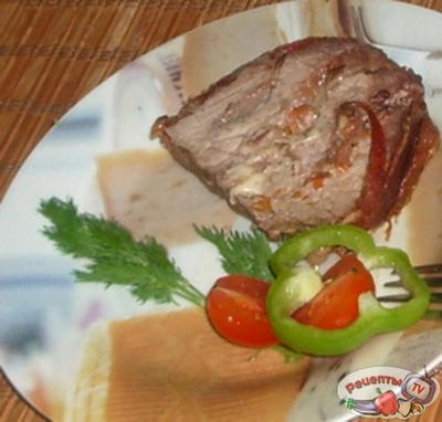 �������� � �������� ���������