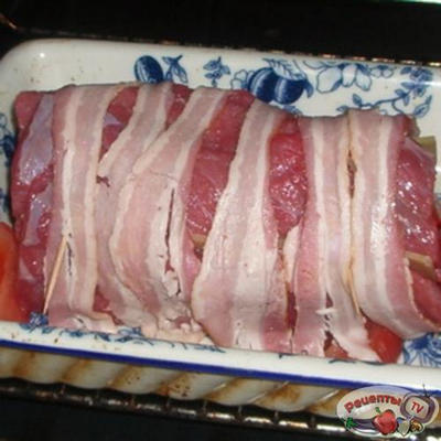 �������� � �������� ���������