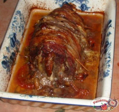 �������� � �������� ���������