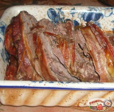 �������� � �������� ���������