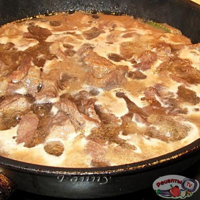 �������� � �������� �������� � �����