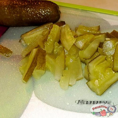 �������� � �������� �������� � �����