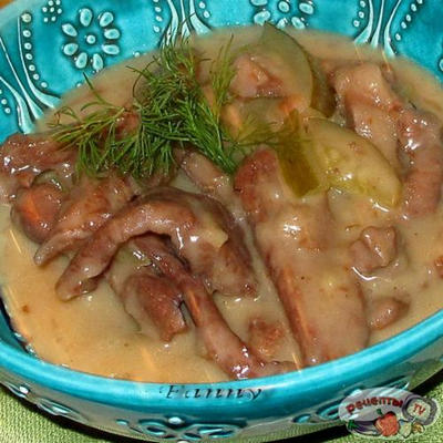 �������� � �������� �������� � �����