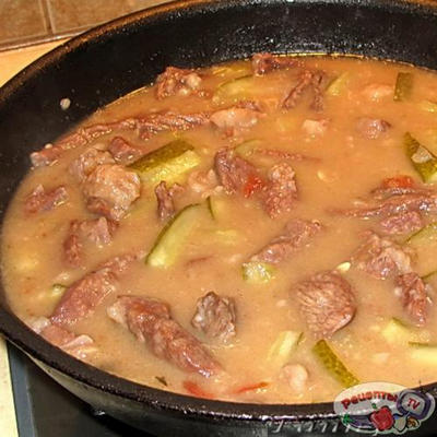 �������� � �������� �������� � �����