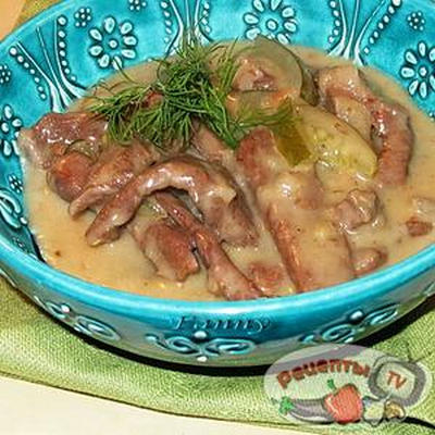 �������� � �������� �������� � �����