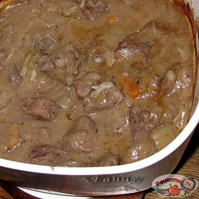 ��������, ������� � ������ ������