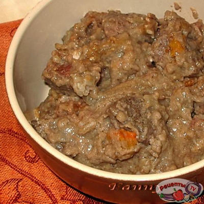 ��������, ������� � ������ ������