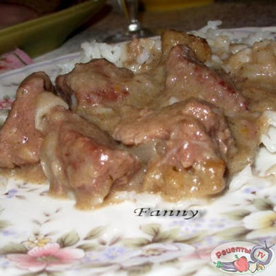 ��������, ������� � ������ ������