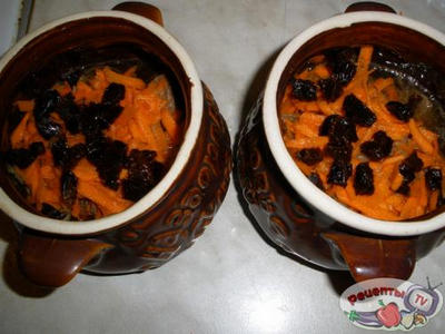 �������� � ���� � �����������