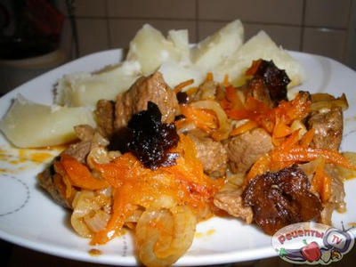 �������� � ���� � �����������