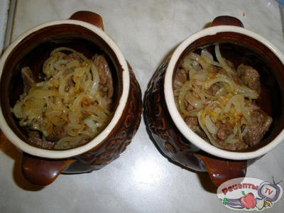 �������� � ���� � �����������