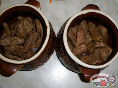 �������� � ���� � �����������