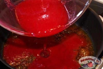 �������� � ����� �� ������� ���������