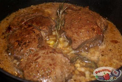 �������� � ����� �� ������� ���������