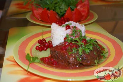 �������� � ����� �� ������� ���������