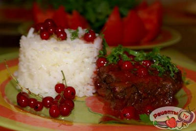 �������� � ����� �� ������� ���������