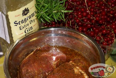 �������� � ����� �� ������� ���������