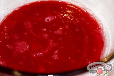 �������� � ����� �� ������� ���������