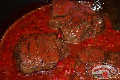 �������� � ����� �� ������� ���������