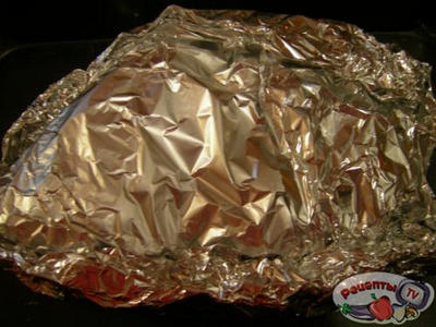 �������� ���������� � ������ ��������