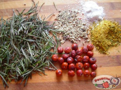 �������� ���������� � ������ ��������