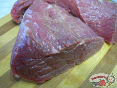 �������� ���������� � ������ ��������