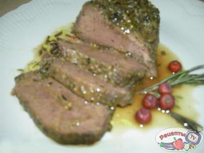 �������� ���������� � ������ ��������