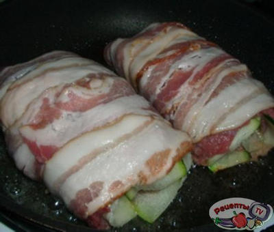 ������� �������� � ��������